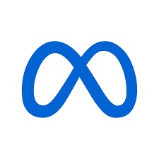 Best Digital Marketer In Malappuram ThanzeehaThahseen wep p Best Digital Marketer In Malappuram